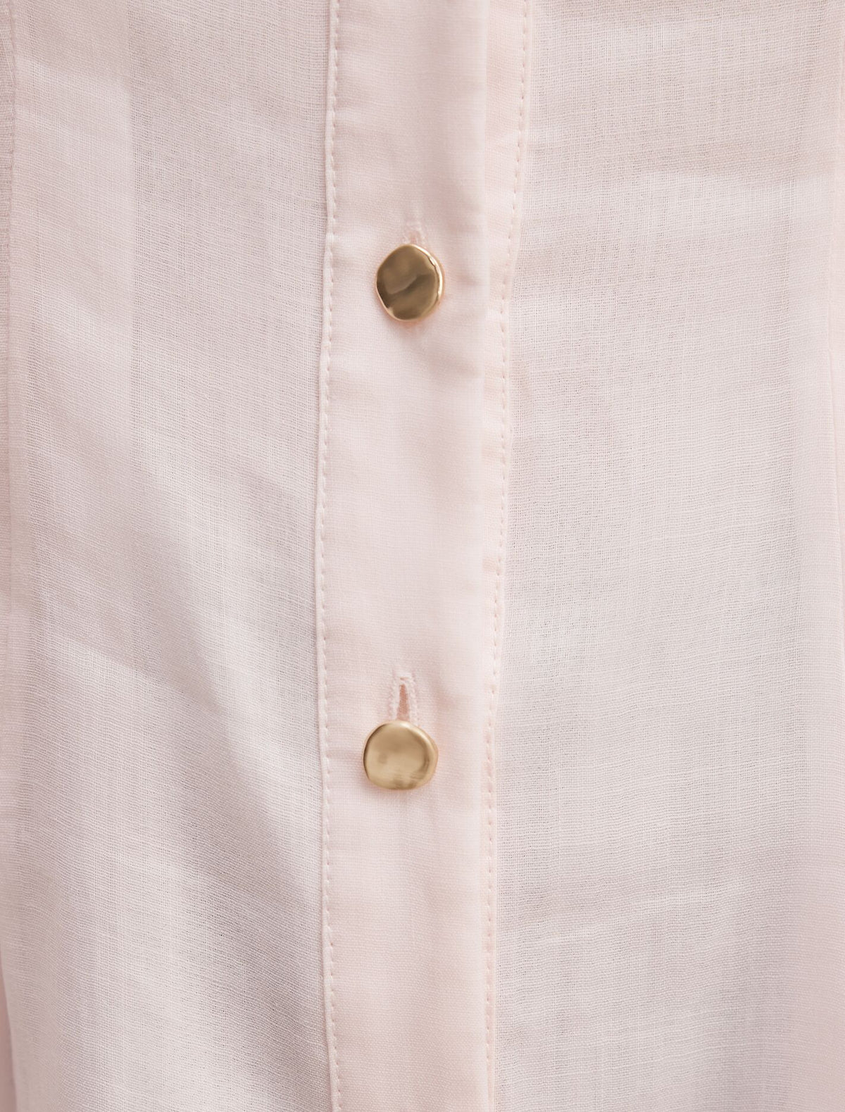 Jemma V Neck Blouse Forever New