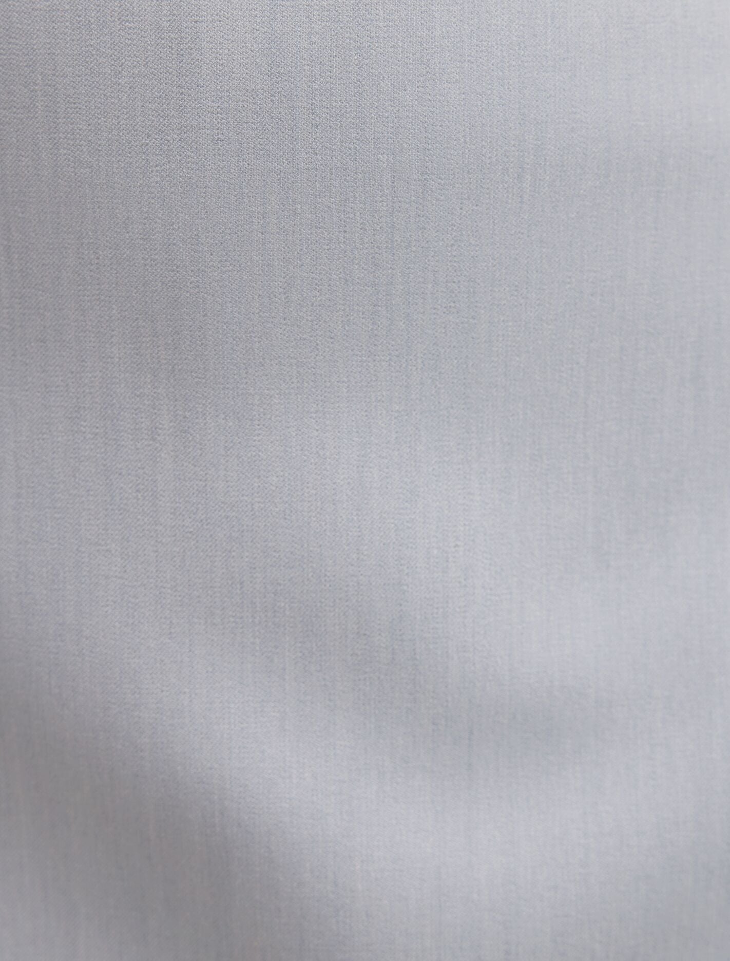 Veda Tailored Mini Skort Forever New
