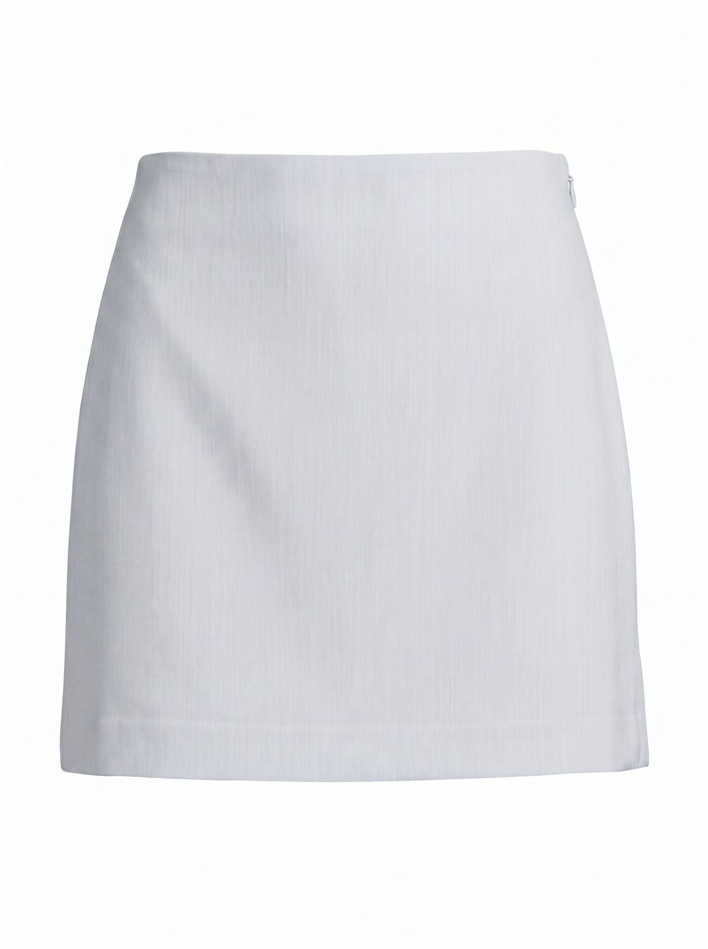 Veda Tailored Mini Skort Forever New