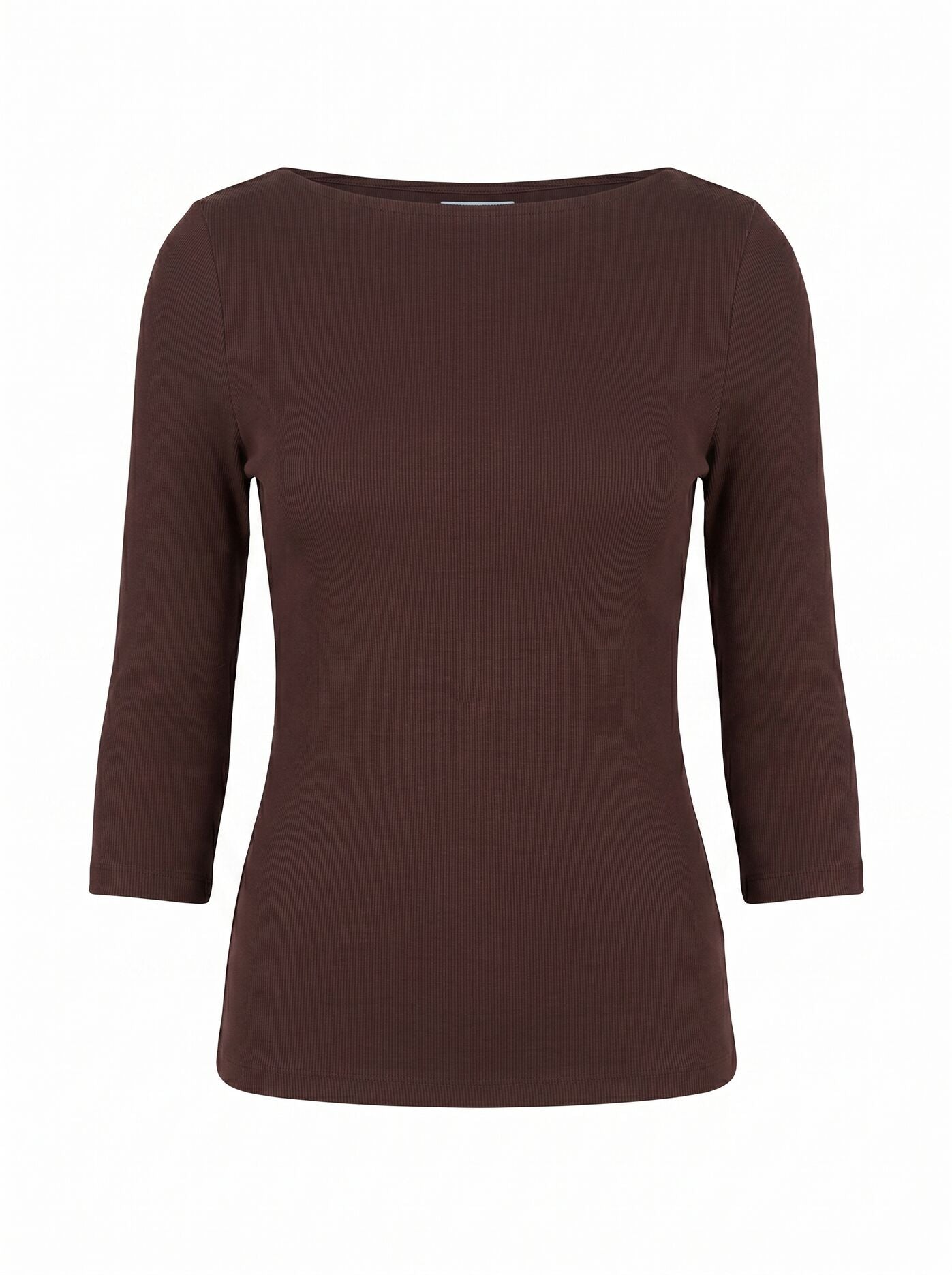 Starlette 3/4 Sleeve Top Forever New