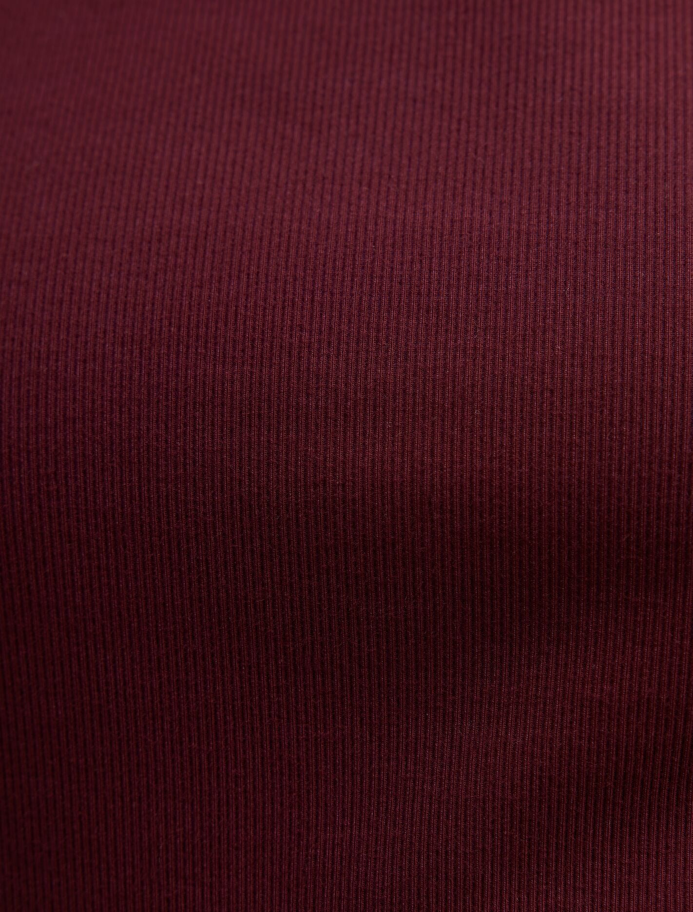 Starlette 3/4 Sleeve Top Forever New