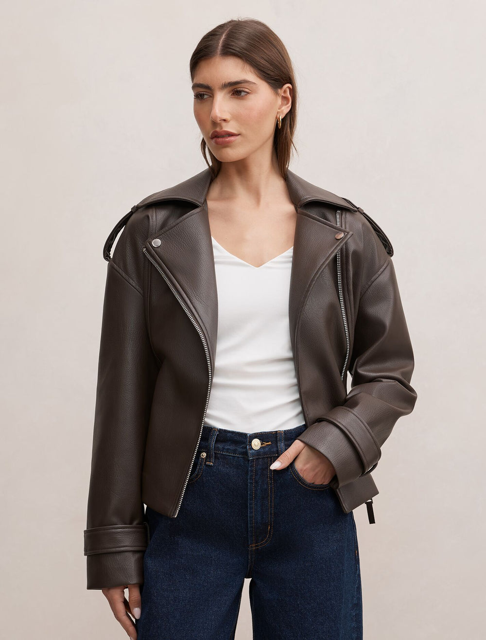 Forever New Jackets | Shop Ladies' Jackets Online