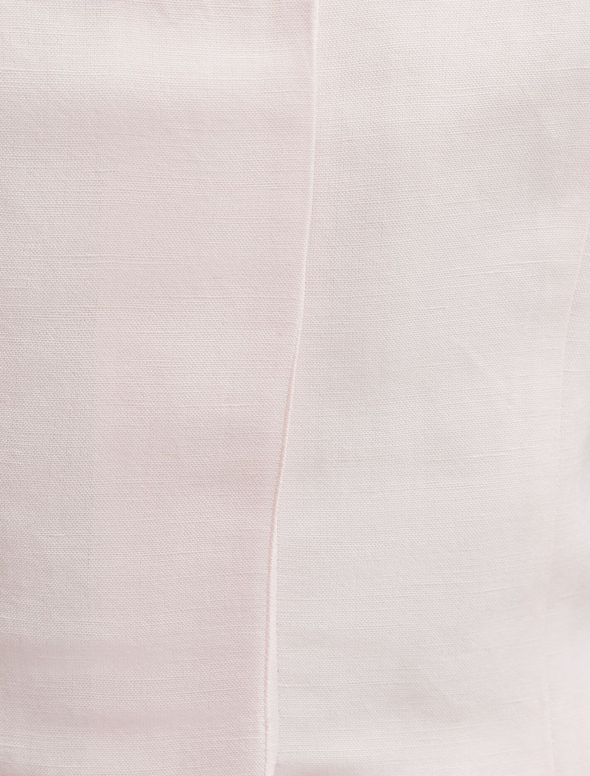Cartia Button Down Top