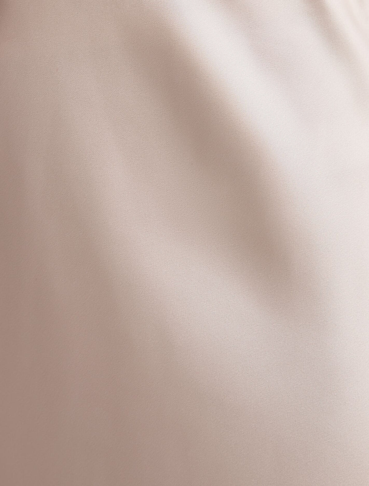 Selena Satin Skirt Forever New