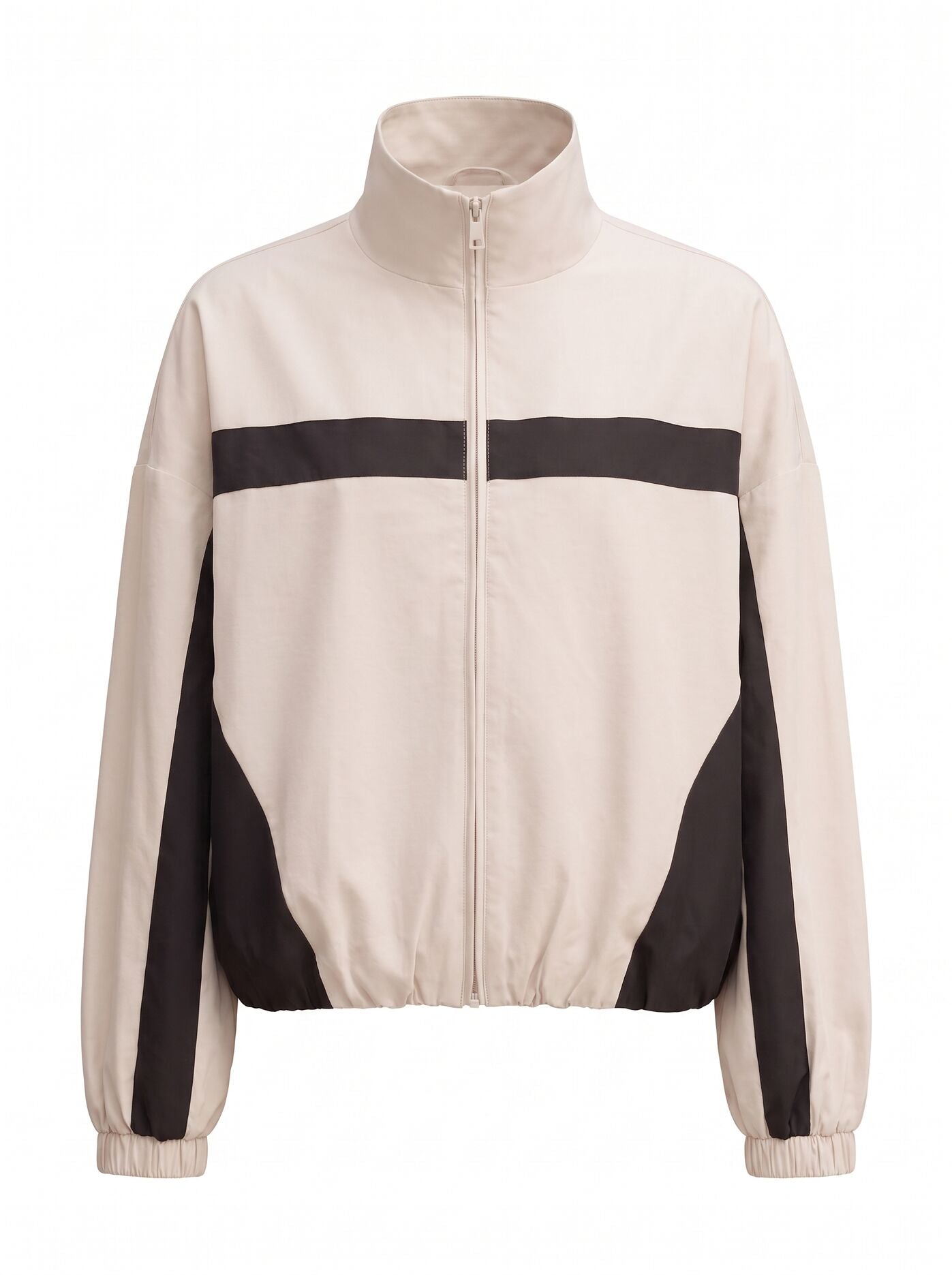 Arlo Windbreaker Jacket Forever New