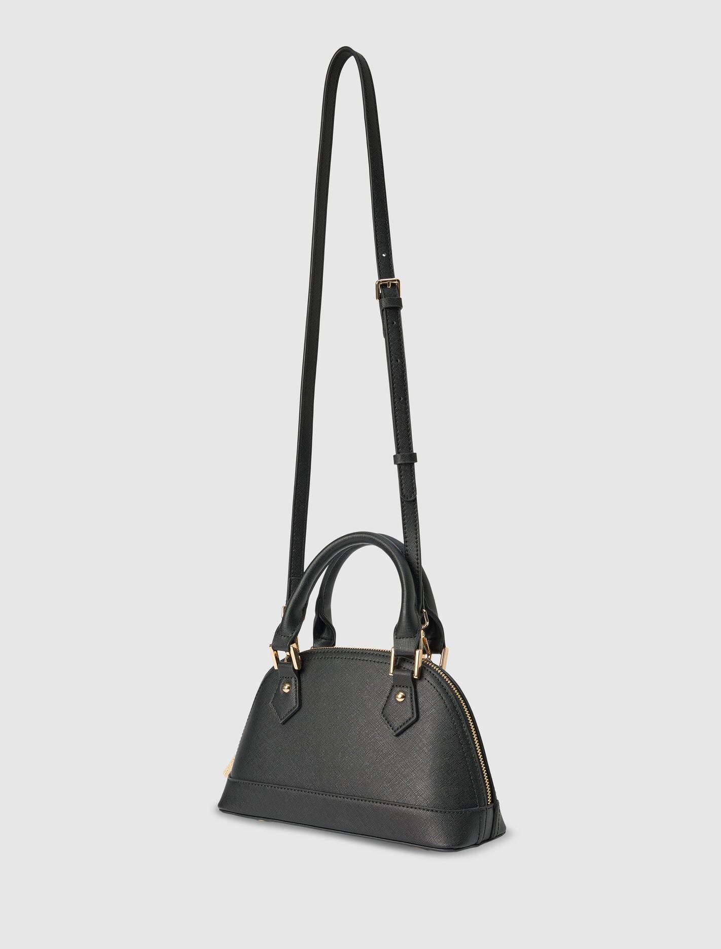 Beverly Bowler Bag Forever New