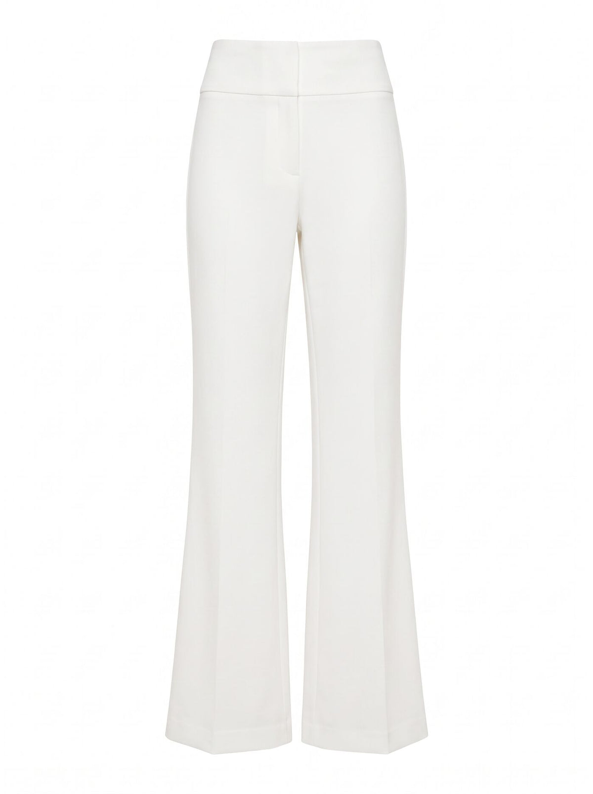 Devon Flared Pants