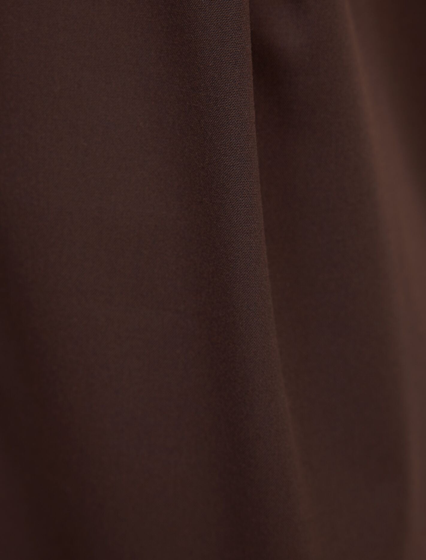 Orla Overlap Pants