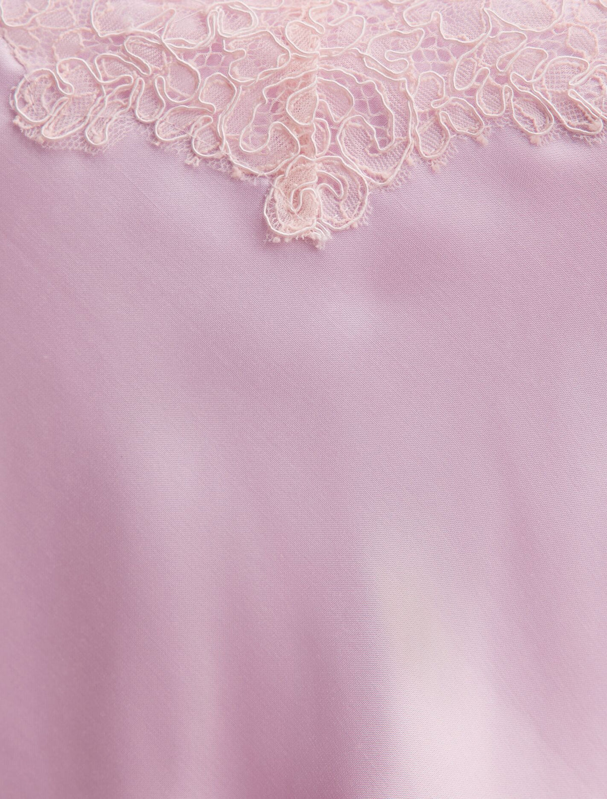 Keira Lace Cami Top Forever New