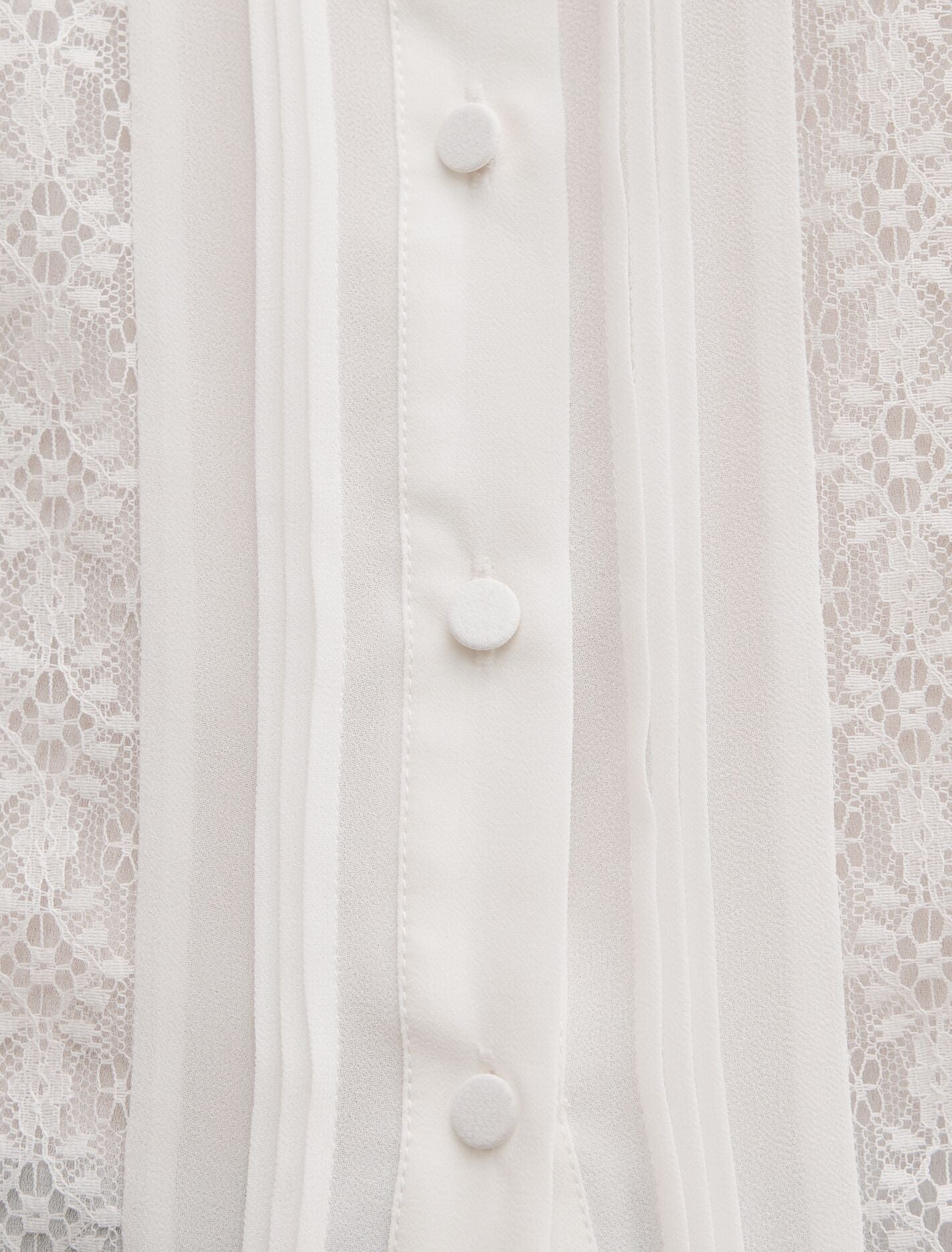 Alexis Short Sleeve Blouse Forever New