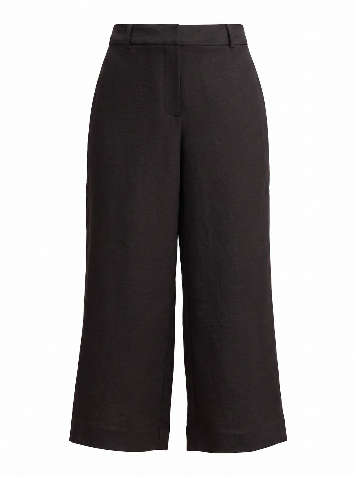 Sage Culotte Pants Forever New