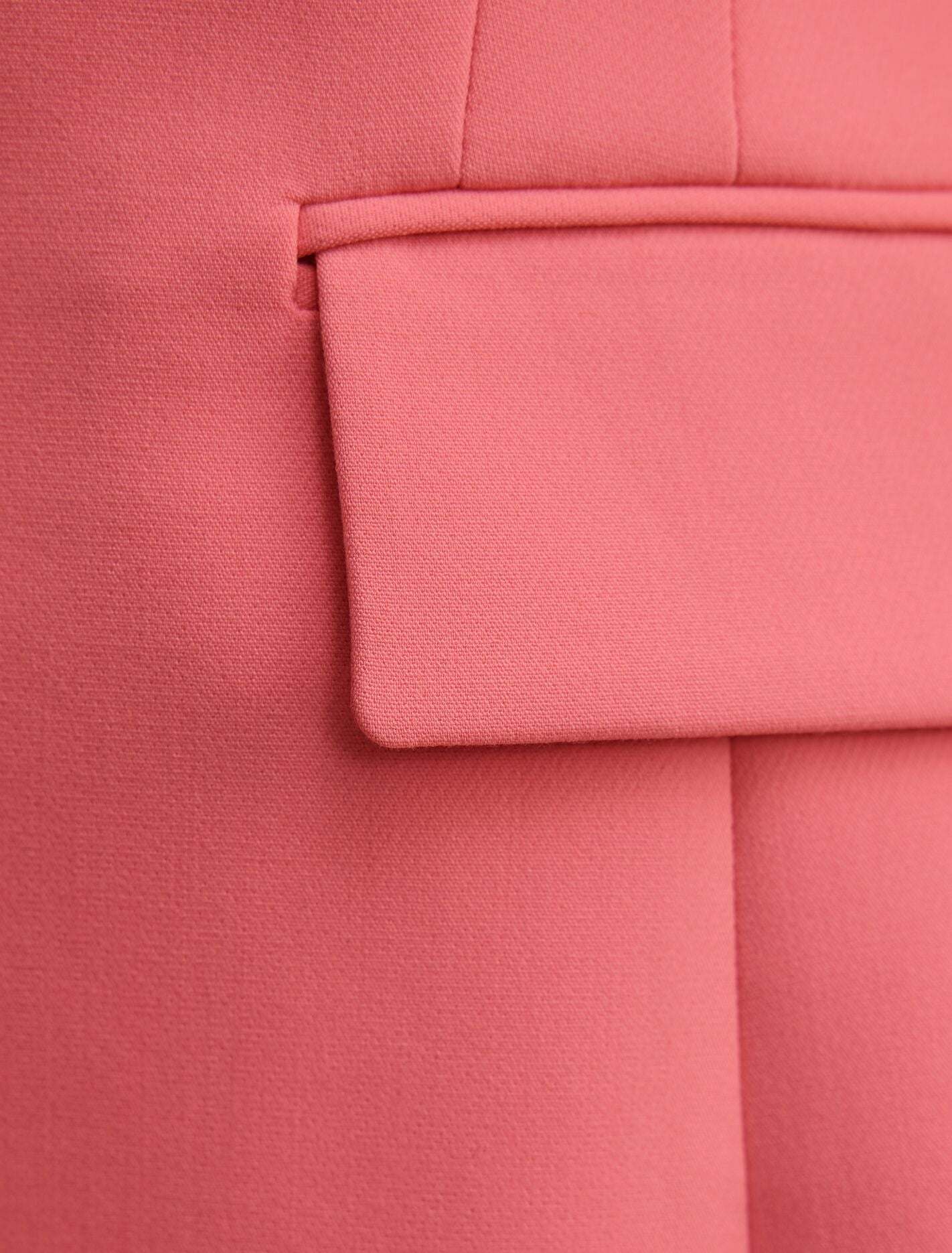 Noelle Nipped Waist Blazer Forever New