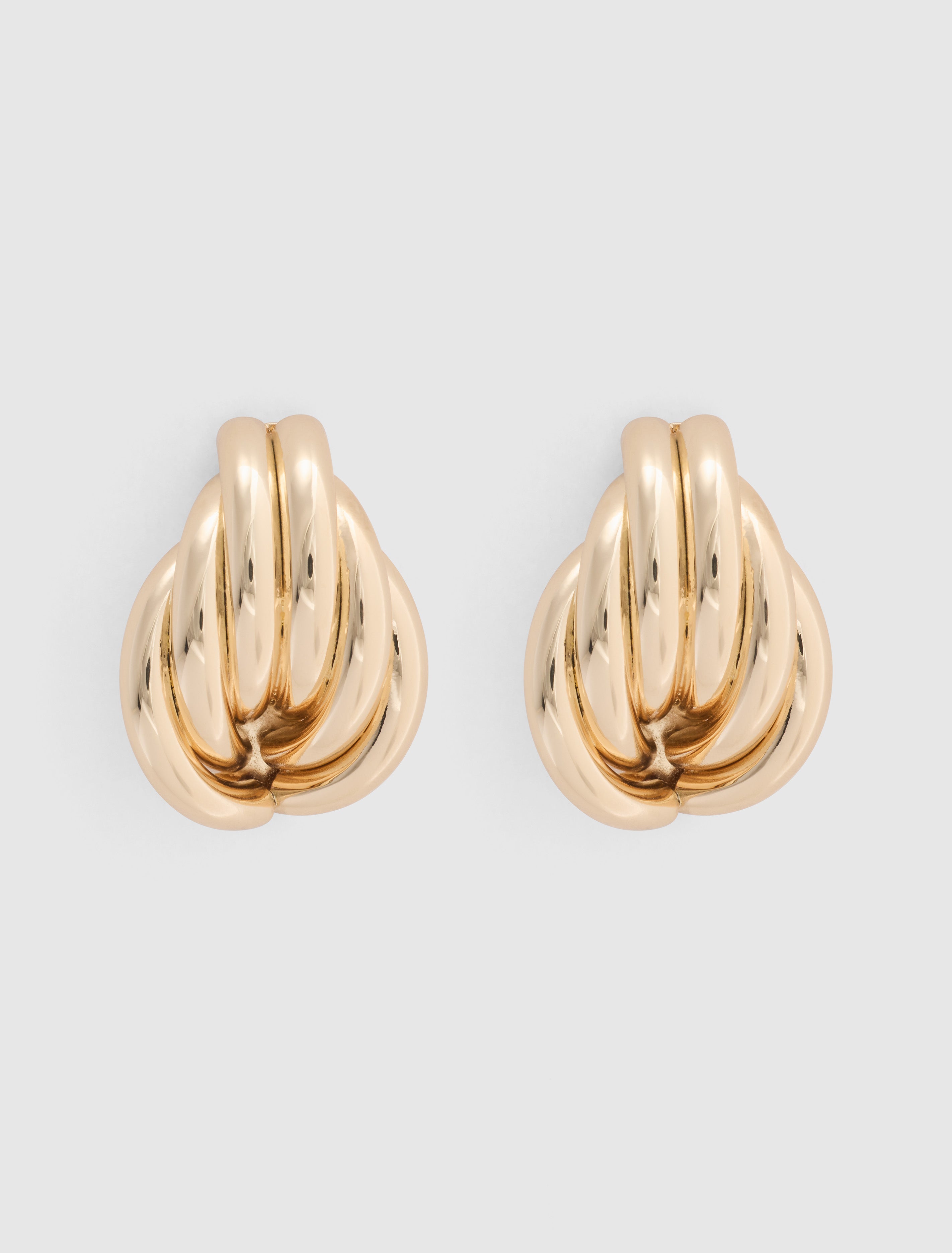 Signature Lexi Earrings