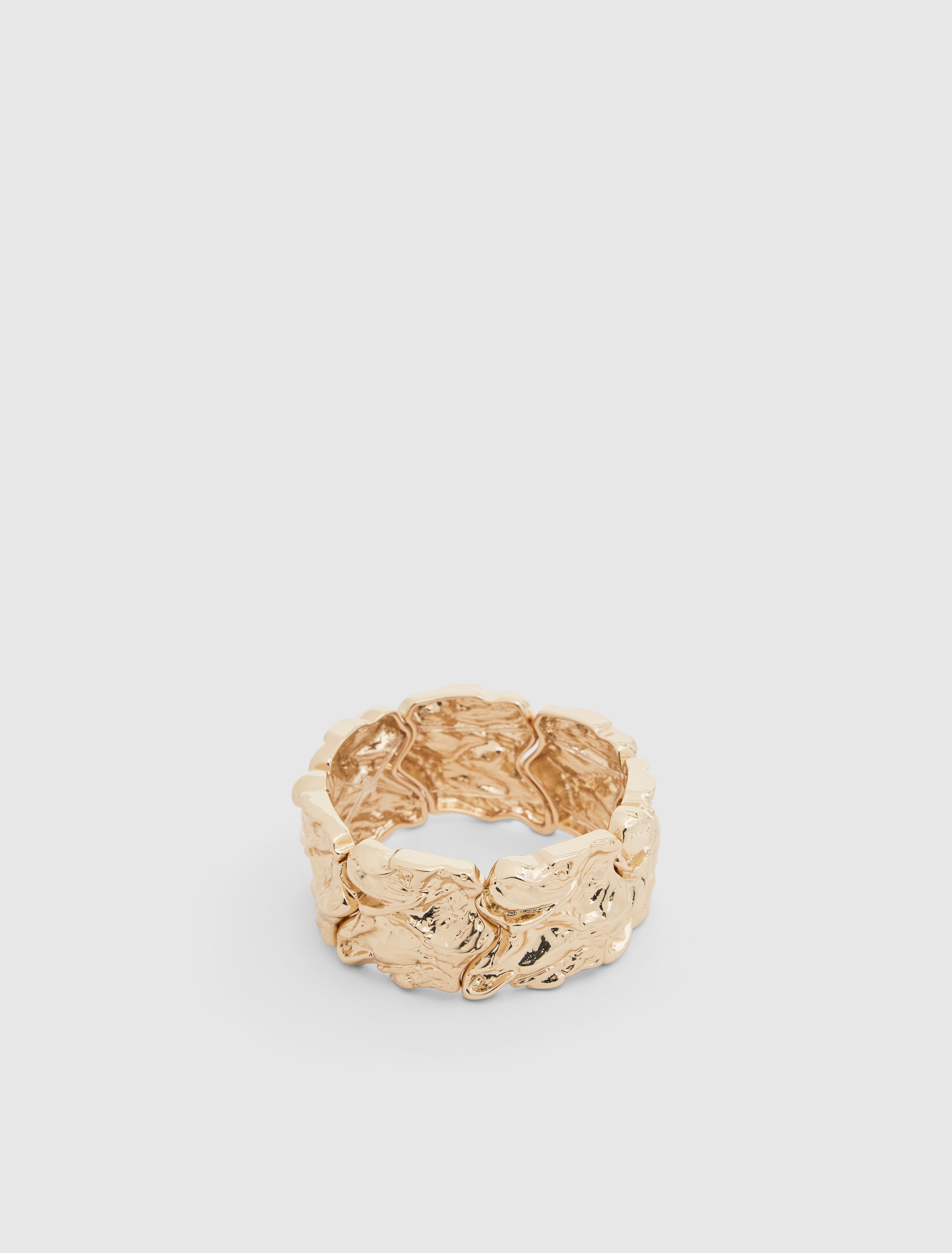 Signature Sonny Bracelet