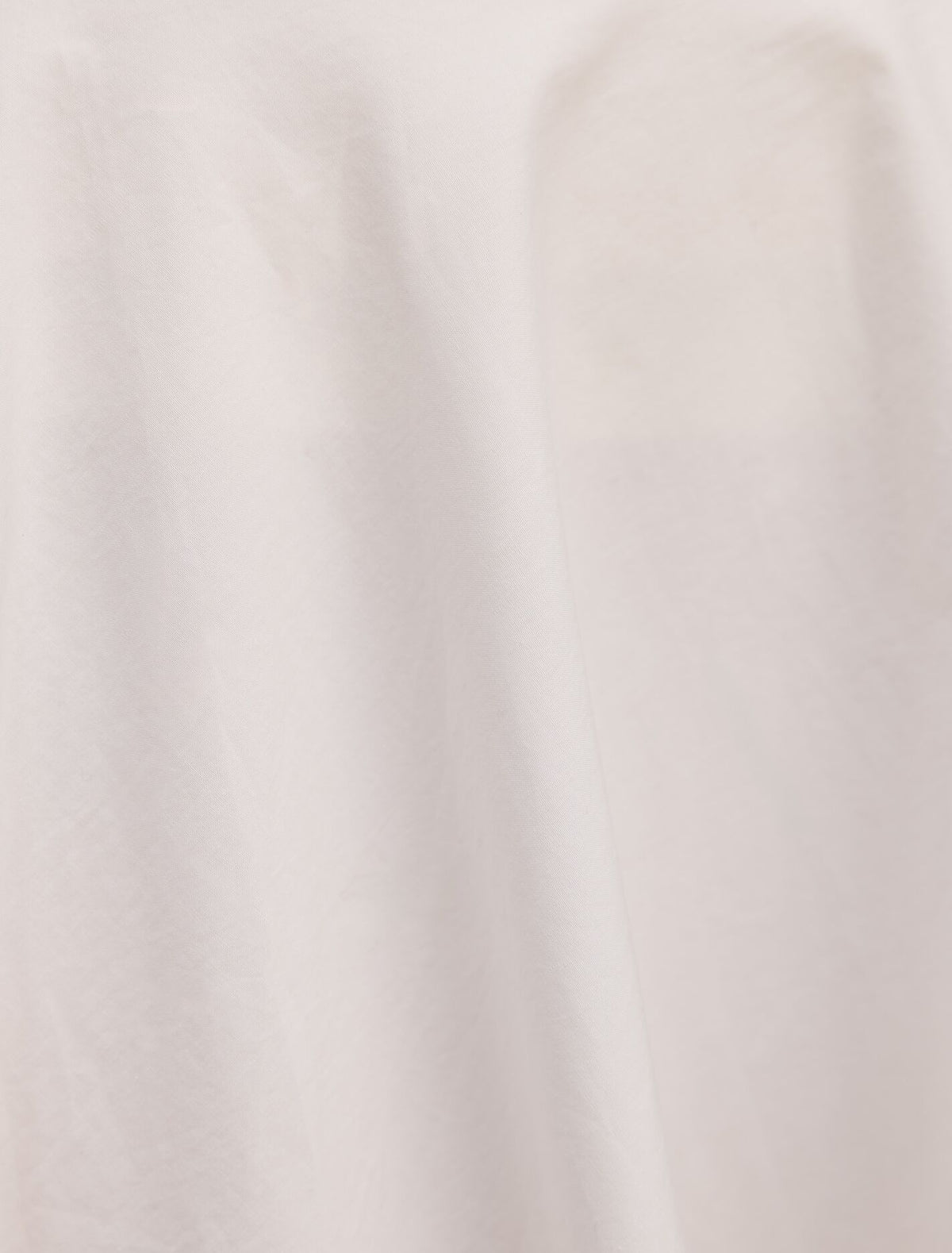 Charlotte Cotton Midi Skirt Forever New