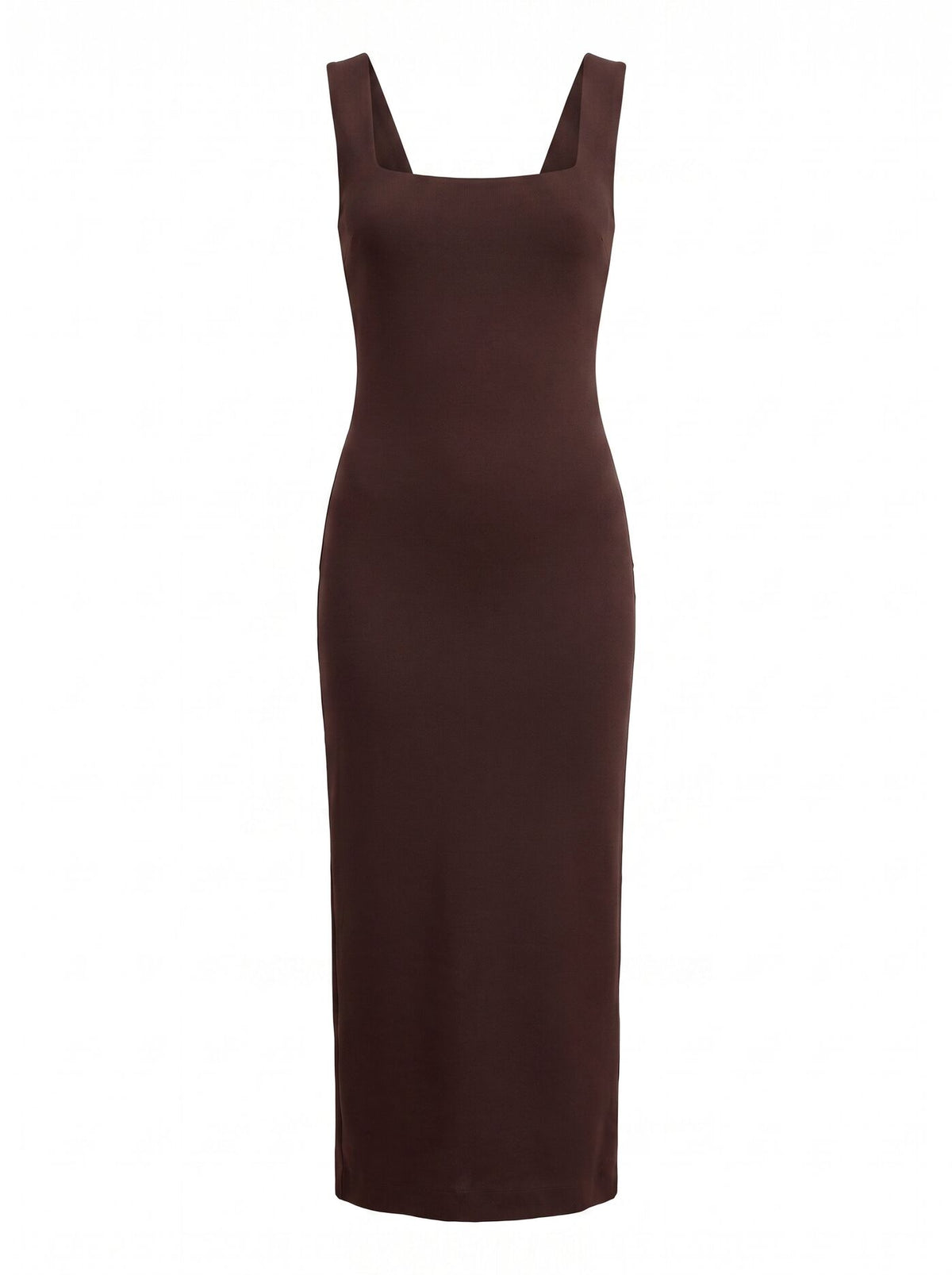 shiloh draped bodycon dress Back Detailed Dark Chocolate Black lace dress