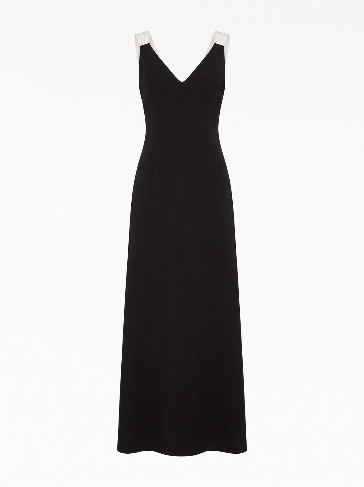 Odessa Bow Back Bodycon Dress Forever New