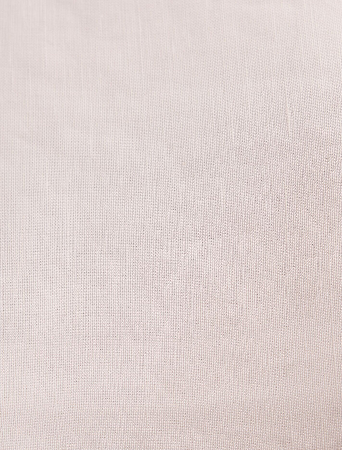Rosie Petite Bubble Linen Top