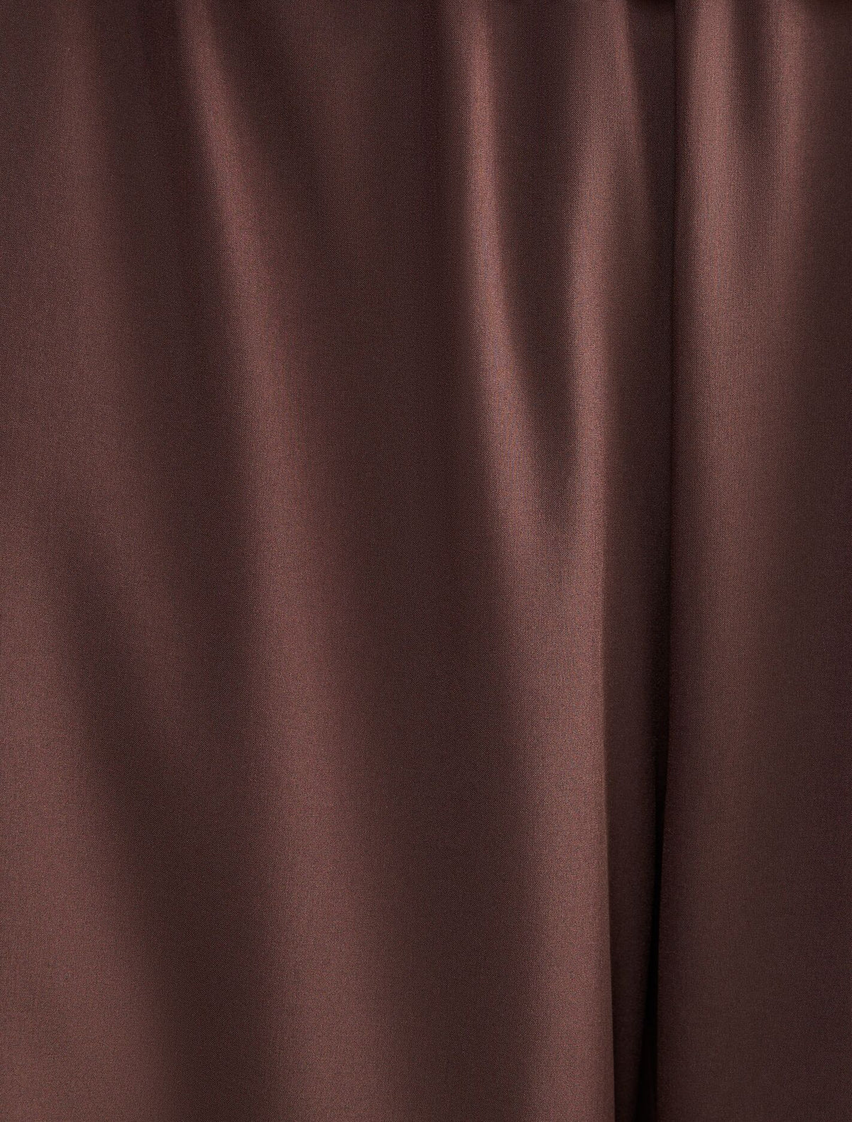 Leighton Wide Leg Pants Forever New