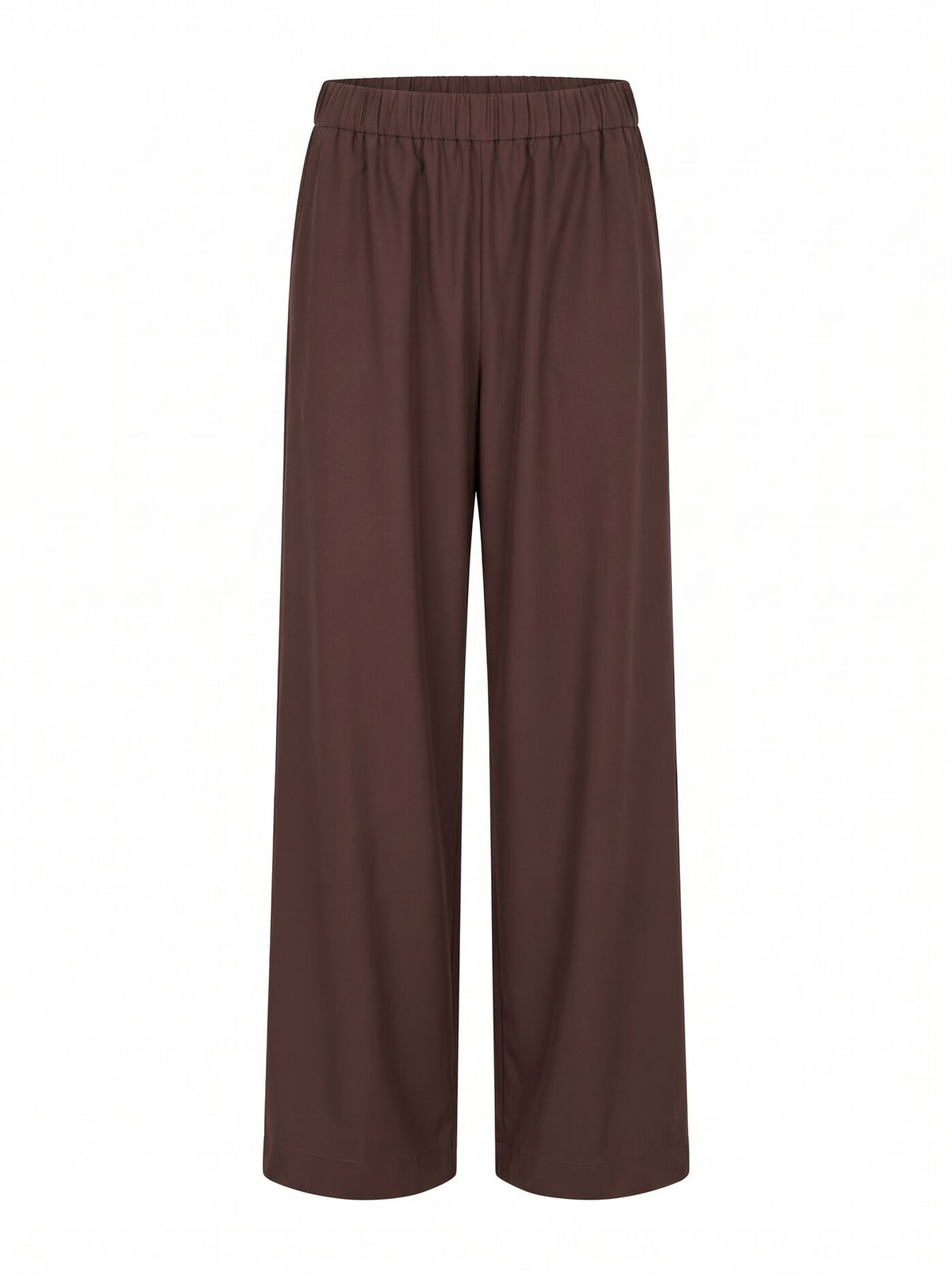 Leighton Wide Leg Pants Forever New