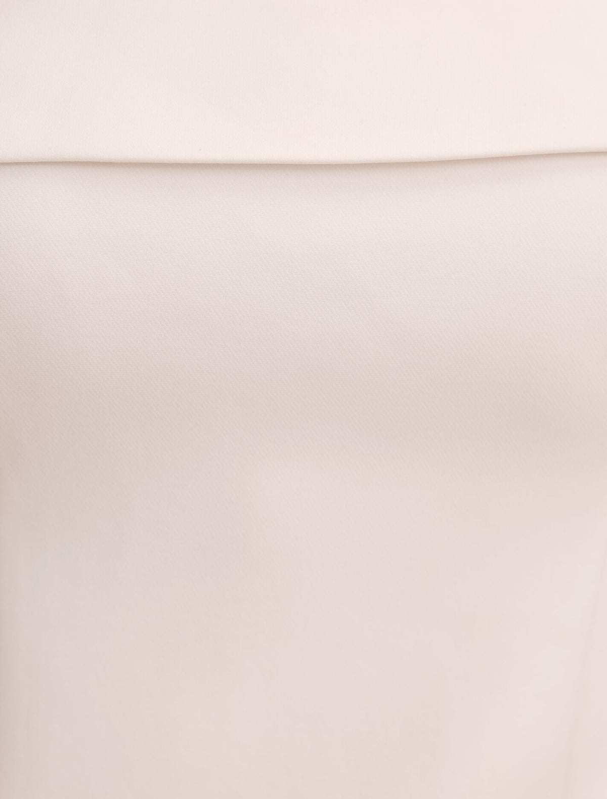 Shelly Halter Mini Dress Forever New
