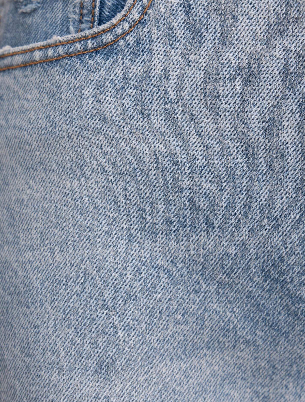 Emma Mid-Rise Barrel Jeans Forever New