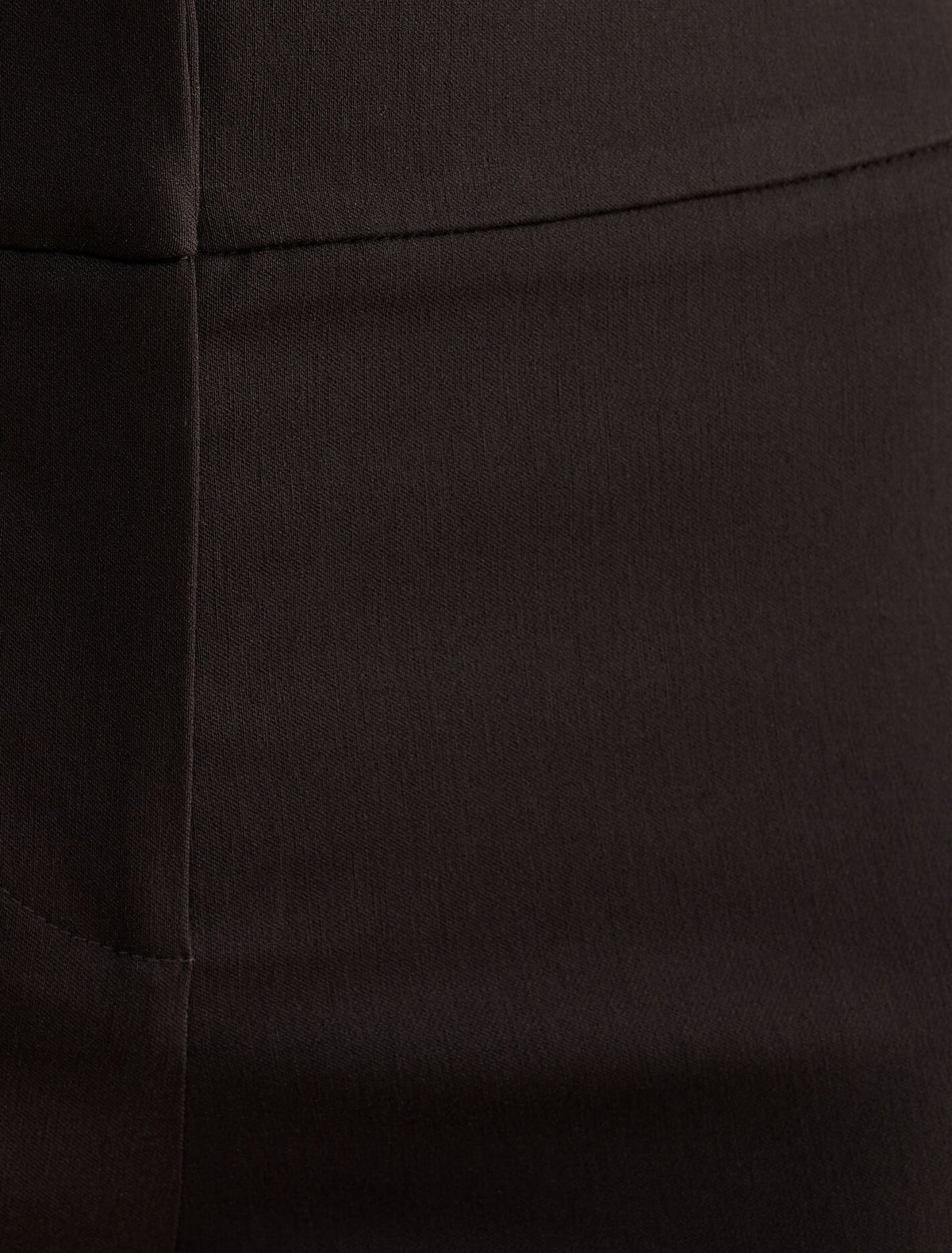 Alexandra Ankle Grazer Pants Forever New