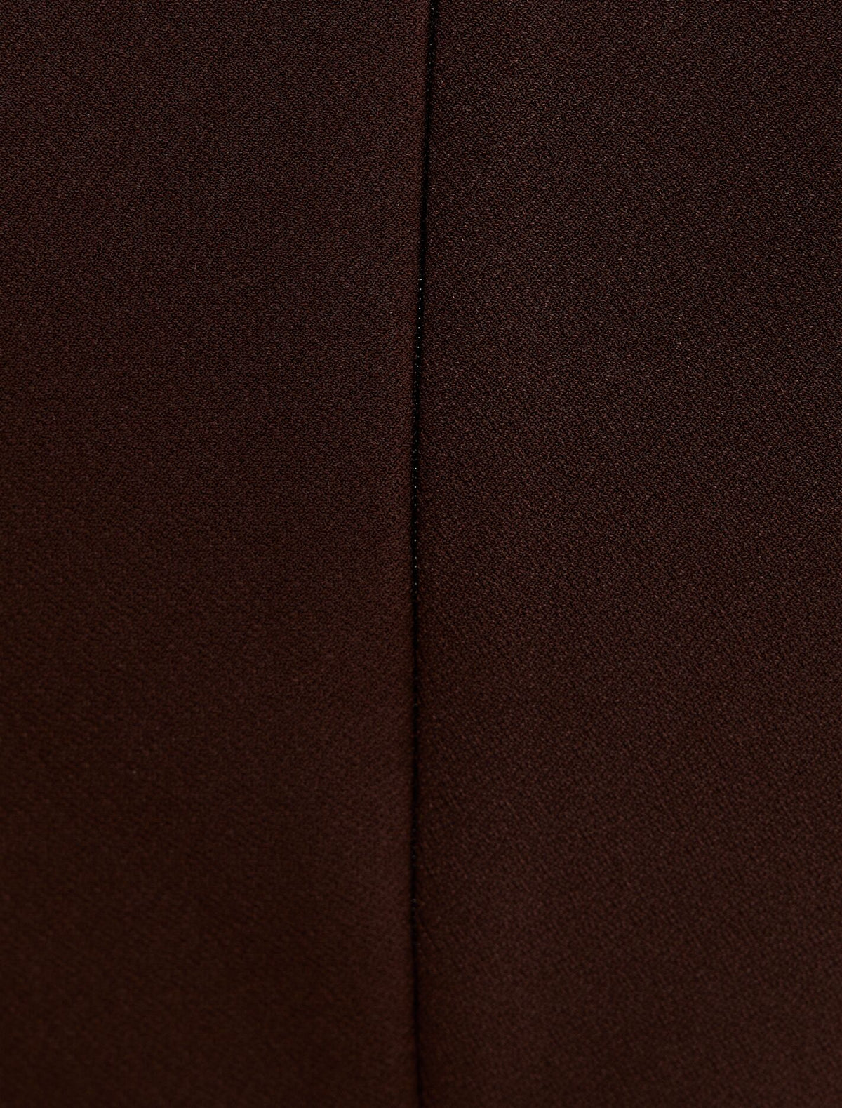 Jordyn Crepe Mini Dress Forever New