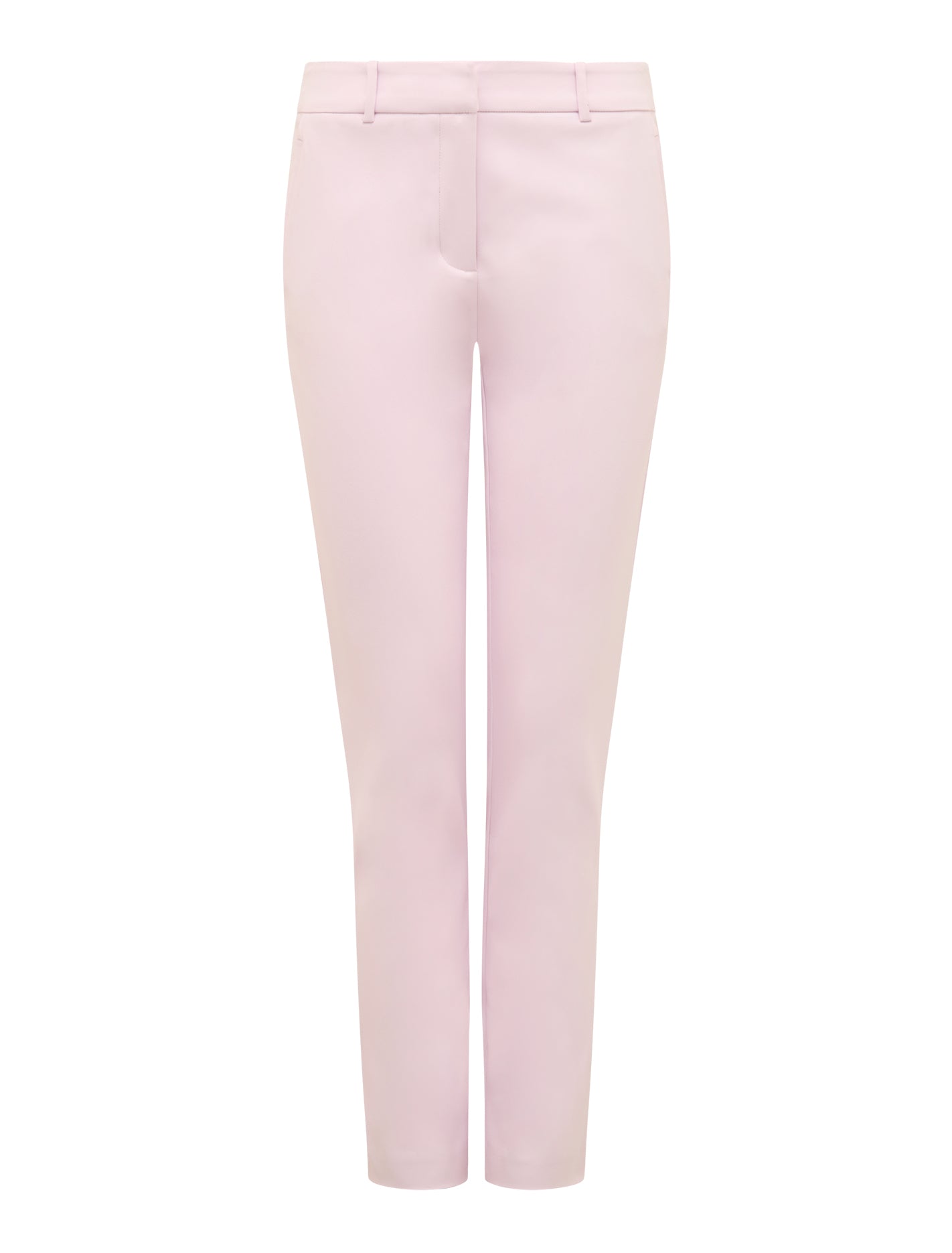 Grace 7/8th Slim Pants Forever New