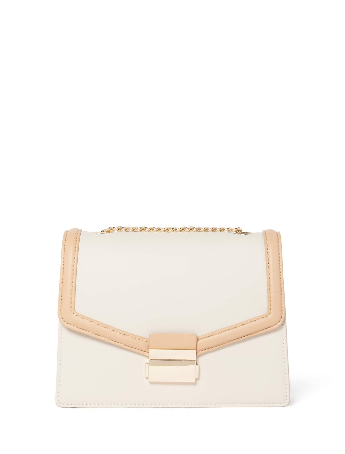 Forever New | New Bags | Shop the Latest Women's Bags Online – Page 2