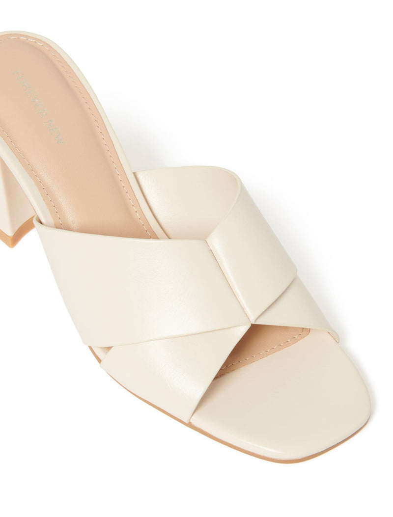 Kate spade madlyne block heel clearance pump