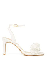 Winnie Flower Heel Forever New