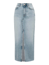 Tori Midaxi Skirt Forever New