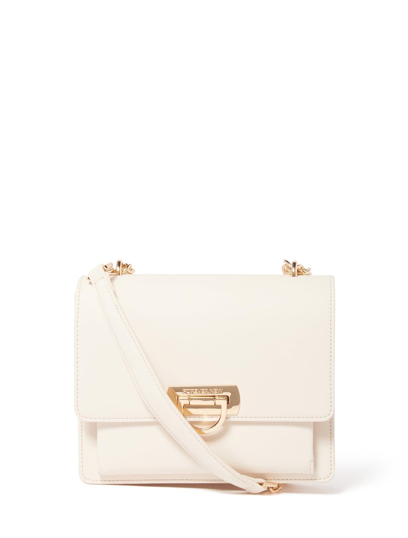 Forever New Handbags | Shop Women's Handbags Online