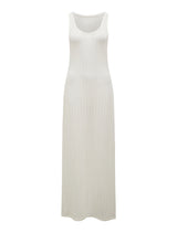Lily Crochet Cover Up Forever New