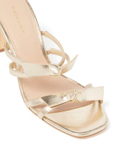 Brittany Bow Heel Forever New