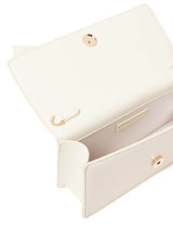 Lane Bow Clutch Forever New