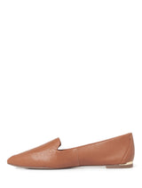 Layla Pointed Flat Forever New