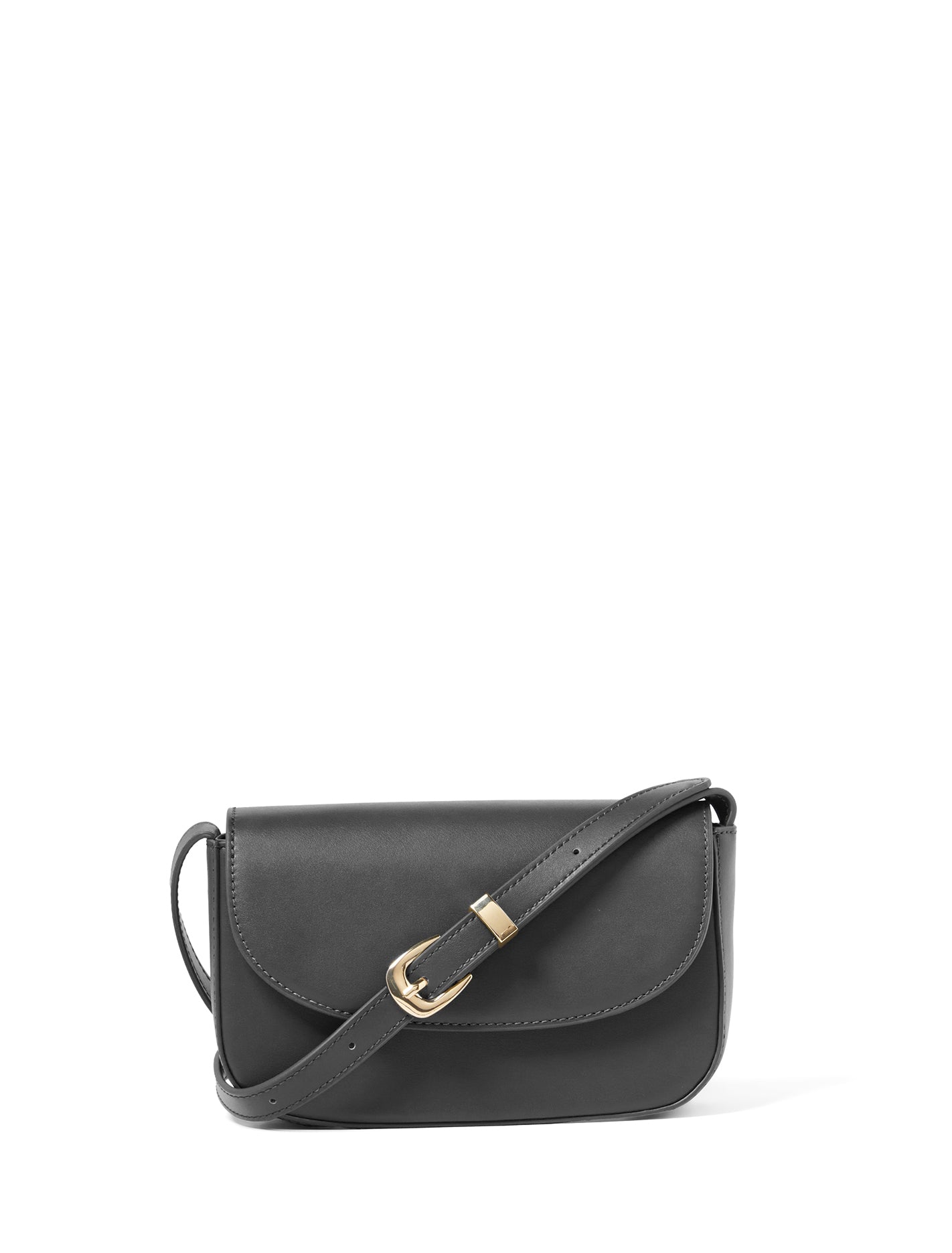 Forever New Bags | Shop Women's Crossbody Bags Online