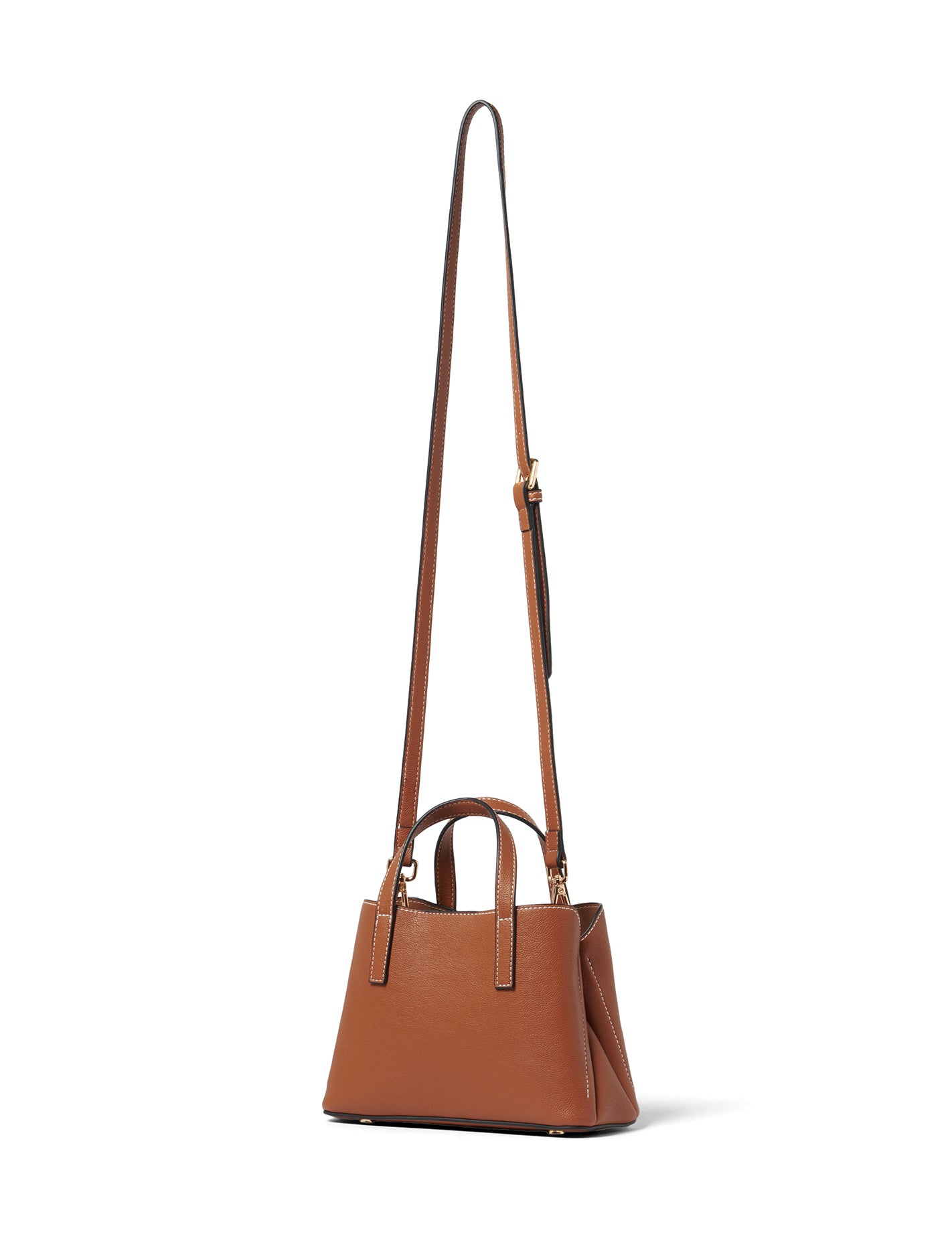 Monica Mini Tote Bag Forever New