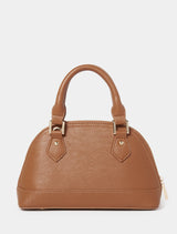 Becky Bowler Bag Forever New