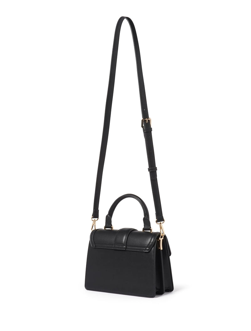 Lucia Top Handle Bag Forever New