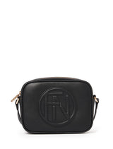 Lexie Logo Camera Bag - Signature Forever New