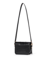 Gwyn Square Shoulder Bag - Signature Forever New