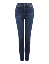 Myla Skinny Jeans Forever New