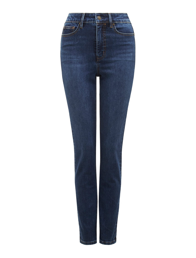 Myla Skinny Jeans Forever New