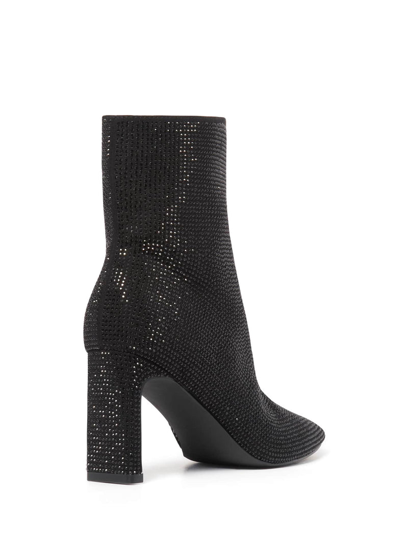 Juliette Jewel Boot Forever New