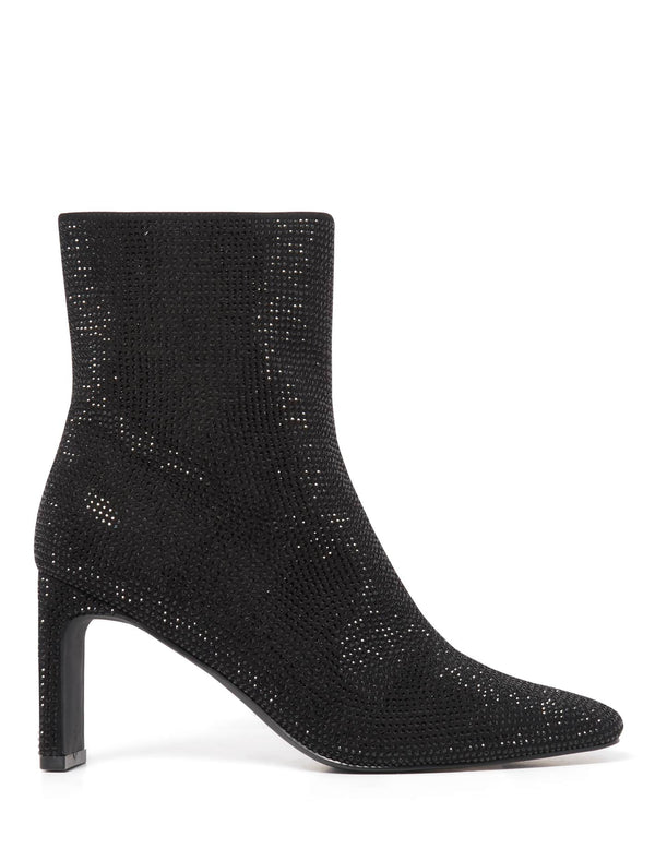 Juliette Jewel Boot Forever New