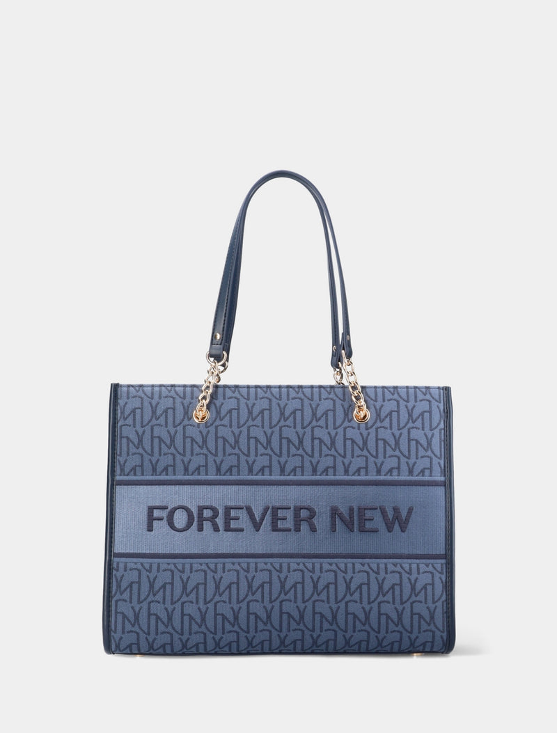 Forever new handbags sale sale