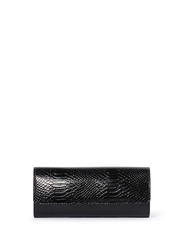 Emerson Clutch Forever New